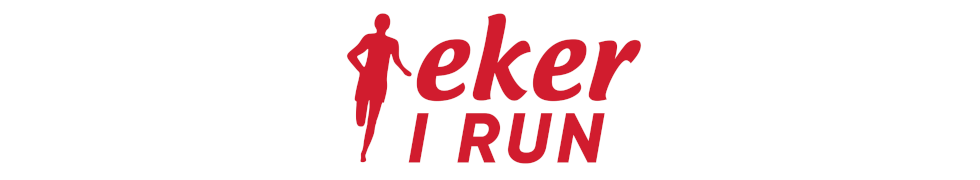 Eker I Run